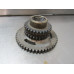 03H107 Idler Timing Gear From 2005 DODGE RAM 1500  4.7